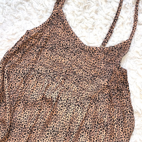 Dressy tank tops - Picture 2 of 2